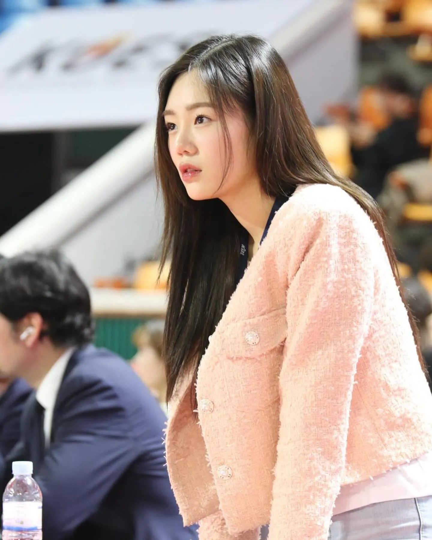 Kim Min Seol (Single's Inferno) - kim-min-seol-singles-inferno-hot-14.webp